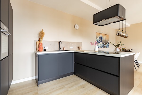 Medium property photo - Herenweg 165A5, 2465 AH Rijnsaterwoude